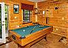 BOULDER BEAR LODGE #355