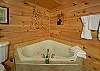 BOULDER BEAR LODGE #355