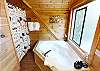 NESTLED INN #214