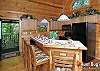 NESTLED INN #214