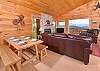 AMAZING VIEW #223
