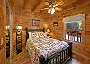 BOULDER BEAR LODGE #355