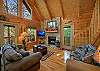 BOULDER BEAR LODGE #355