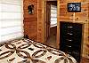 BOULDER BEAR LODGE #355