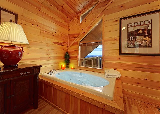 Emerald City Lights 203 | 2 Bedroom Cabins | Pigeon Forge Cabins ... Emerald City Lights 203 | 2 Bedroom Cabins | Pigeon Forge Cabins ...