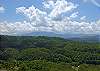 AMAZING VIEW #223