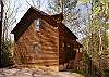 MOUNTAIN HIDEAWAY #338