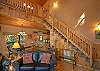 RUSTIC ELEGANCE #422