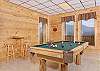 SPLASH MANSION #500