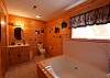 WOODHAVEN #1741