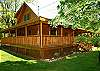 TROUT HOUSE #350