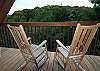 DEER RUN GETAWAY #1136
