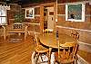 BEAR CABIN #462
