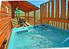 HEAVENLY HIDEAWAY #256