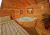 HEAVENLY HIDEAWAY #256