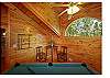 HEAVENLY HIDEAWAY #256