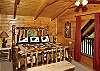 BOULDER BEAR LODGE #355