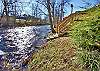 HEAVENLY CREEKSIDE #276