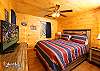 HEAVENLY CREEKSIDE #276