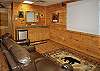 BOULDER BEAR LODGE #355