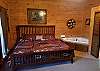 BEARY SECLUDED #296
