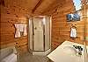 BOULDER BEAR LODGE #355