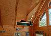 BOULDER BEAR LODGE #355