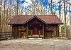 ROOSTER RIDGE CABIN #231