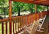 TROUT HOUSE #350