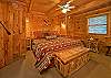 TONTO'S TEE PEE #123