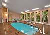 SPLASH MANSION #500
