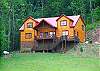 MYSTICAL CREEK POOL LODGE #600
