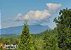 SUN-SATIONAL VIEW #245