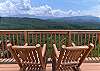 AMAZING VIEW #223