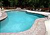 SPLASH MANSION #500