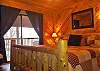 ROOSTER RIDGE CABIN #231