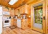 PINE COVE HIDEAWAY #1816