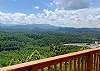 AMAZING VIEW #223