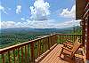 AMAZING VIEW #223