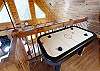 NESTLED INN #214