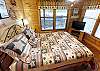 NESTLED INN #214