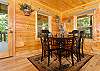 PINE COVE HIDEAWAY #1816
