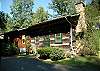 BEAR CABIN #462