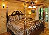 TROUT HOUSE #350