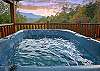 SPLASH MANSION #500