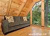 BEARY SECLUDED #296