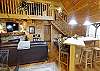 NESTLED INN #214