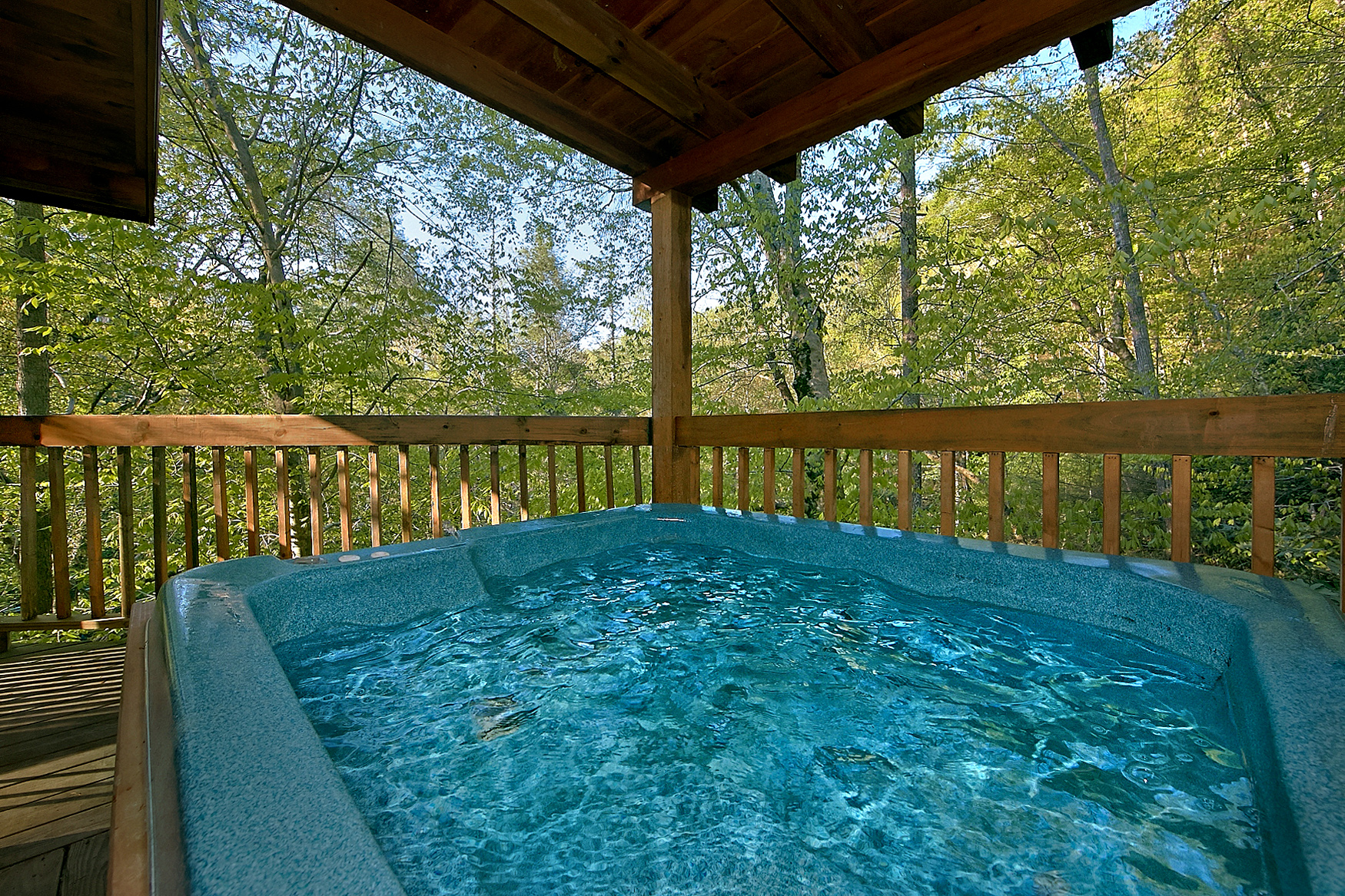 vacation rentals united states tennessee pigeon forge