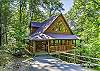 SHAMROCK LODGE #215