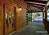 SHAMROCK LODGE #215